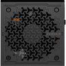 Блок питания Corsair 750W RM750e (CP-9020295-EU)