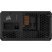 Блок питания Corsair 750W RM750e (CP-9020295-EU) - Нулевой остаток (Feed)  - Нулевой остаток (Feed) 