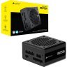 Блок питания Corsair 750W RM750e (CP-9020295-EU)