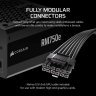 Блок питания Corsair 750W RM750e (CP-9020295-EU)