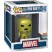 Фигурка Funko Marvel: Iron Man Hall of Armor Model 1 фанко Железный человек PX Exclusive 1035 - -