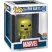 Фігурка Funko Marvel: Iron Man Hall of Armor Model 1 фанко Залізна людина PX Exclusive 1035 - -