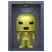 Фігурка Funko Marvel: Iron Man Hall of Armor Model 1 фанко Залізна людина PX Exclusive 1035 - -