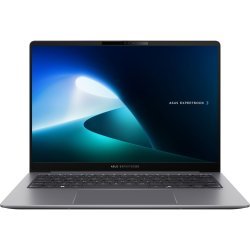 Ноутбук ASUS ExpertBook P5 P5405CSA-NZ0574 (90NX0861-M015J0)