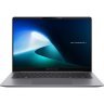 Ноутбук ASUS ExpertBook P5 P5405CSA-NZ0574 (90NX0861-M015J0)