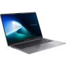 Ноутбук ASUS ExpertBook P5 P5405CSA-NZ0574 (90NX0861-M015J0)