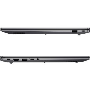 Ноутбук ASUS ExpertBook P5 P5405CSA-NZ0574 (90NX0861-M015J0)