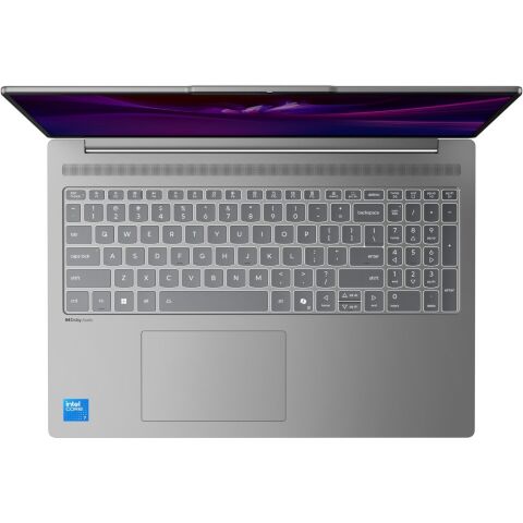 Ноутбук Lenovo IdeaPad Slim 5 16IRH10 (83HS008QRA) - Нулевой остаток (Feed)  - Нулевой остаток (Feed) 