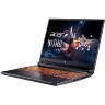 Ноутбук Acer Nitro V 16 ANV16-42 (NH.U1JEU.006)