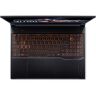 Ноутбук Acer Nitro V 16 ANV16-42 (NH.U1JEU.006)