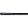 Ноутбук Acer Nitro V 16 ANV16-42 (NH.U1JEU.006)