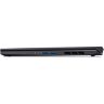 Ноутбук Acer Nitro V 16 ANV16-42 (NH.U1JEU.006)