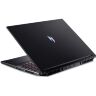 Ноутбук Acer Nitro V 16 ANV16-42 (NH.U1JEU.006)