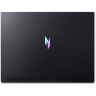 Ноутбук Acer Nitro V 16 ANV16-42 (NH.U1JEU.006)