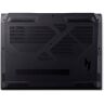 Ноутбук Acer Nitro V 16 ANV16-42 (NH.U1JEU.006)