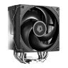 Кулер для процессора ID-Cooling FROZN A410 SE