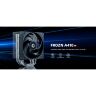 Кулер для процессора ID-Cooling FROZN A410 SE