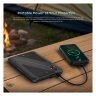 Планшет OUKITEL RT3 plus 8" 4/128GB/ NFC / LTE Black (6941749808516)