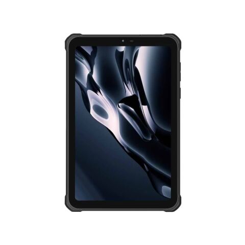 Планшет OUKITEL RT3 plus 8" 4/128GB/ NFC / LTE Black (6941749808516) - Планшеты  - Планшеты 