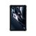 Планшет OUKITEL RT3 plus 8" 4/128GB/ NFC / LTE Black (6941749808516) - Планшеты  - Планшеты 