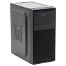 Корпус для ПК Casecom GN-1718-500