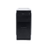 Корпус для ПК Casecom GN-1718-500