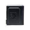 Корпус для ПК Casecom GN-1718-500