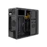 Корпус для ПК Casecom GN-1718-500
