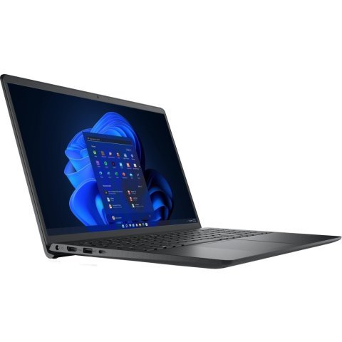 Ноутбук Dell Vostro 3530 (N1605QVNB3530UA_W11P) - Нулевой остаток (Feed)  - Нулевой остаток (Feed) 