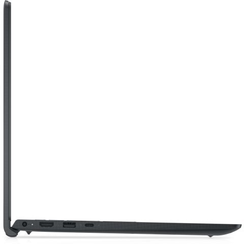 Ноутбук Dell Vostro 3530 (N1605QVNB3530UA_W11P) - Нулевой остаток (Feed)  - Нулевой остаток (Feed) 
