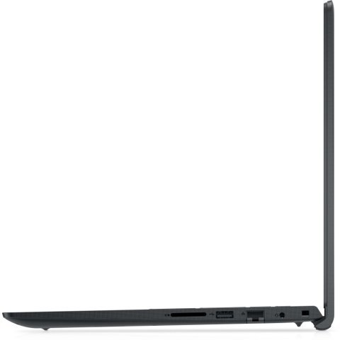 Ноутбук Dell Vostro 3530 (N1605QVNB3530UA_W11P) - Нулевой остаток (Feed)  - Нулевой остаток (Feed) 