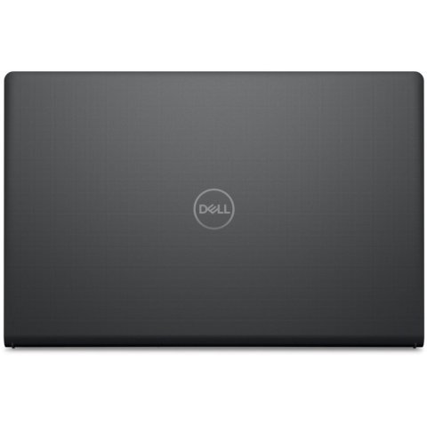 Ноутбук Dell Vostro 3530 (N1605QVNB3530UA_W11P) - Нулевой остаток (Feed)  - Нулевой остаток (Feed) 