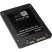 Накопитель SSD 2.5" 1TB AS350X Apacer (AP1TBAS350XR) - Внутренние SSD  - Внутренние SSD