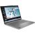 Ноутбук Lenovo IdeaPad Slim 5 14ARP10 (83HT0032RA) - Нулевой остаток (Feed)  - Нулевой остаток (Feed) 