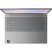 Ноутбук Lenovo IdeaPad Slim 5 14ARP10 (83HT0032RA) - Нулевой остаток (Feed)  - Нулевой остаток (Feed) 