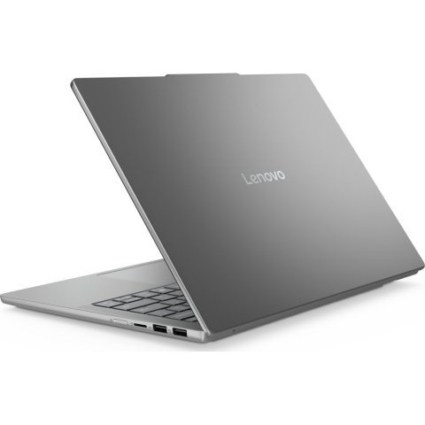 Ноутбук Lenovo IdeaPad Slim 5 14ARP10 (83HT0032RA) - Нулевой остаток (Feed)  - Нулевой остаток (Feed) 