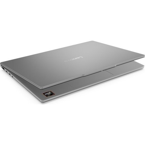 Ноутбук Lenovo IdeaPad Slim 5 14ARP10 (83HT0032RA) - Нулевой остаток (Feed)  - Нулевой остаток (Feed) 