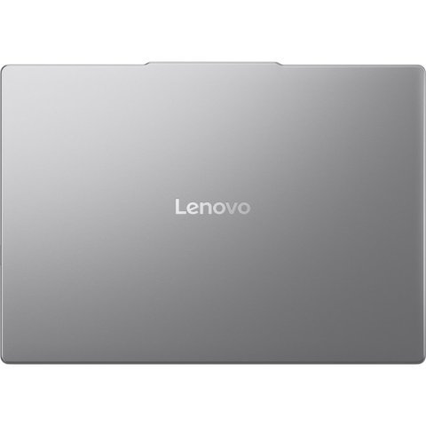 Ноутбук Lenovo IdeaPad Slim 5 14ARP10 (83HT0032RA) - Нулевой остаток (Feed)  - Нулевой остаток (Feed) 