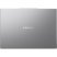 Ноутбук Lenovo IdeaPad Slim 5 14ARP10 (83HT0032RA) - Нулевой остаток (Feed)  - Нулевой остаток (Feed) 