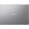 Ноутбук Lenovo IdeaPad Slim 5 14ARP10 (83HT0032RA)