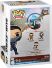 Фігурка Funko Pop Mortal Kombat Sub Zero Фанко Саб Зіро 1022 -   -  