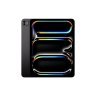 Планшет Apple iPad Pro 13" M5 Wi‑Fi + Cellular 256GB with standard glass - Space Black (ME7W4TY/A)