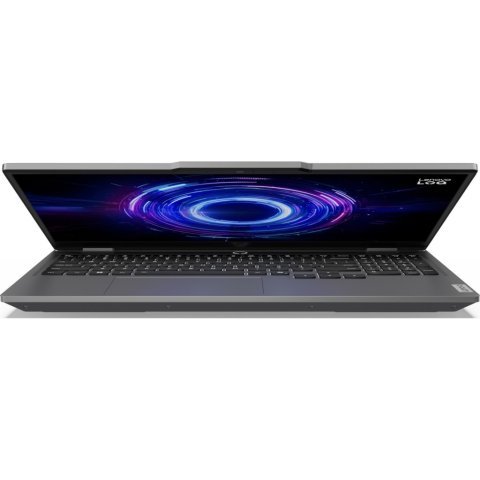 Ноутбук Lenovo LOQ 15IRX10 (83JE006WRA) - Нулевой остаток (Feed)  - Нулевой остаток (Feed) 