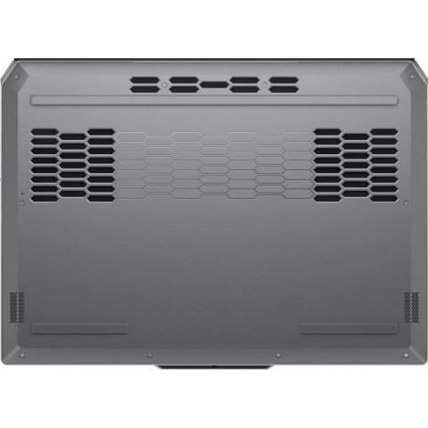 Ноутбук Lenovo LOQ 15IRX10 (83JE006WRA) - Нулевой остаток (Feed)  - Нулевой остаток (Feed) 