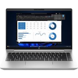 Ноутбук HP Probook 440 G10 (B9YL2ET)