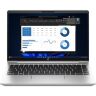 Ноутбук HP Probook 440 G10 (B9YL2ET)
