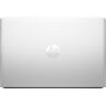 Ноутбук HP Probook 440 G10 (B9YL2ET)