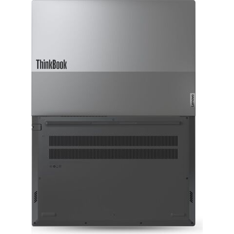 Ноутбук Lenovo ThinkBook 16 G7 ARP (21MW003DRA) - Ноутбуки  - Ноутбуки 