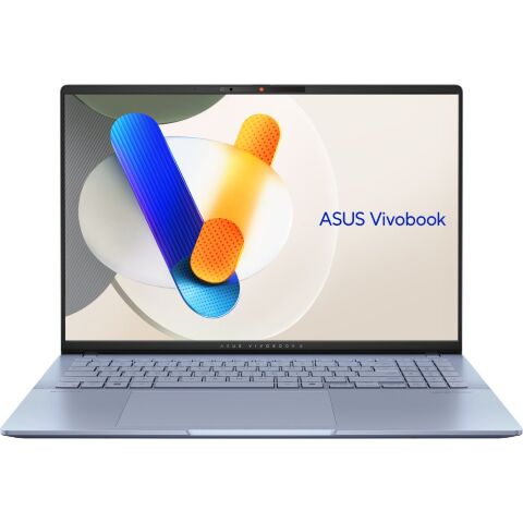 Ноутбук ASUS Vivobook S 16 OLED S5606CA-RI084 (90NB1551-M00390) - Нулевой остаток (Feed) - Нулевой остаток (Feed)