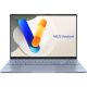 Ноутбук ASUS Vivobook S 16 OLED S5606CA-RI084 (90NB1551-M00390) - Нулевой остаток (Feed) - Нулевой остаток (Feed)